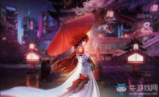 《龍族幻想》八卦之王答案大全