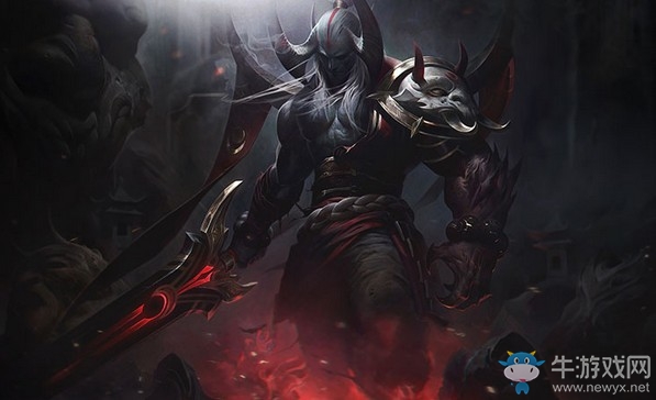 《云頂之弈》惡魔換形師陣容玩法推薦