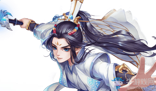 《神雕俠侶2》手游密宗天賦加點推薦