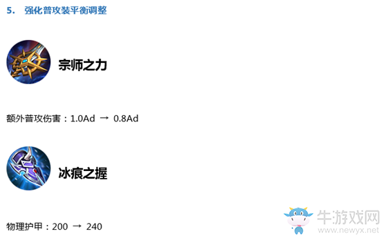 《王者榮耀》7月26日體驗(yàn)服停機(jī)更新公告