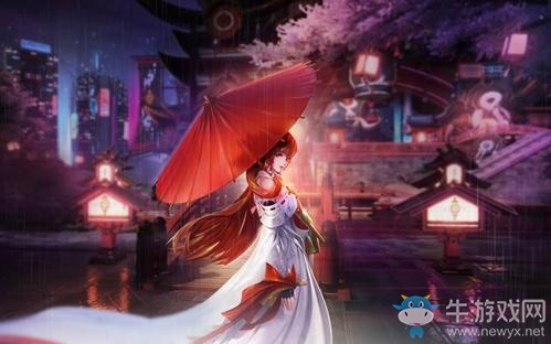 《龍族幻想》平民70級玩法攻略