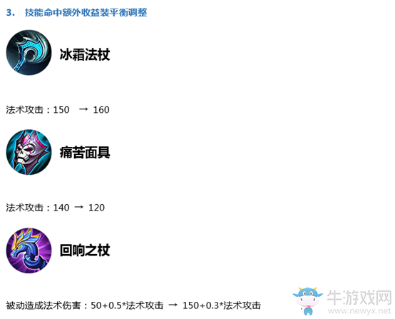 《王者榮耀》7月26日體驗(yàn)服停機(jī)更新公告