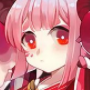 《陰陽師》SR蟹姬陣容搭配
