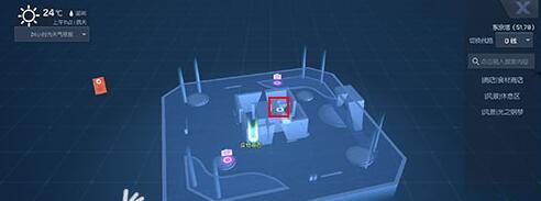 《龍族幻想》萬能紙張獲得攻略