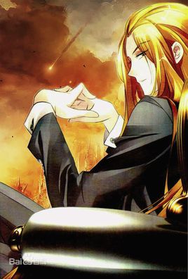 《龍族幻想》2019年7月29日微信每日一題答案