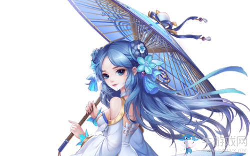 《神雕俠侶2》手游古墓天賦加點(diǎn)推薦