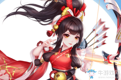 《神雕俠侶2》手游白駝門派技能詳解