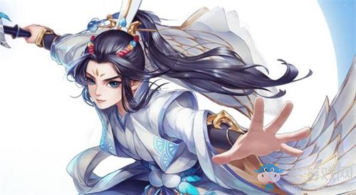 《神雕俠侶2》手游桃花四象佩選擇推薦