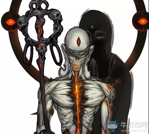 《劍網(wǎng)3：指尖江湖》心魔試煉第五層通關(guān)攻略