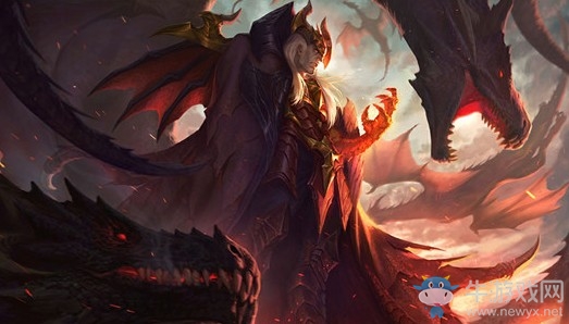 《云頂之弈》9.14b惡魔換形師陣容推薦