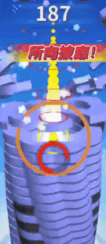 《全民彈彈彈》玩法攻略