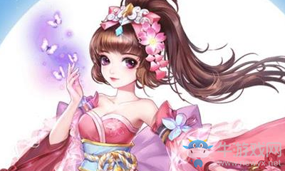 《神雕俠侶2》手游大理天賦加點推薦