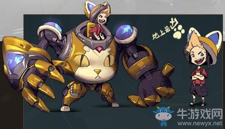 《王者榮耀》劉禪英雄皮膚優化一覽