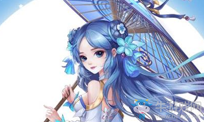 《神雕俠侶2》手游桃花天賦加點(diǎn)推薦