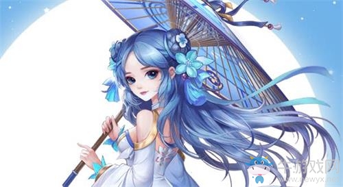 《神雕俠侶2》手游古墓四象佩選擇推薦