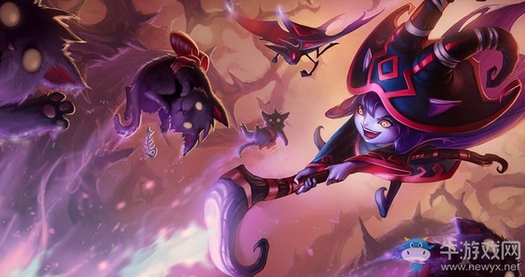 《云頂之弈》B級盾盾法陣容玩法推薦