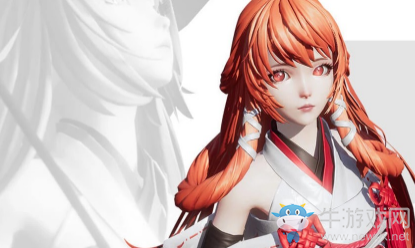 《龍族幻想》自研三鮮春卷配方