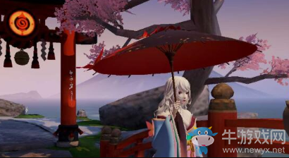 《龍族幻想》亞歷山大自研食譜