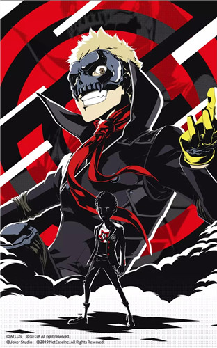 《第五人格》前鋒坂本龍司皮膚獲得方法介紹