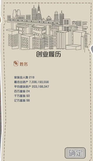 《一億小目標(biāo)》名聲獲取方法一覽