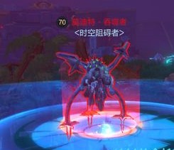 《我的起源》真理夢境打法攻略