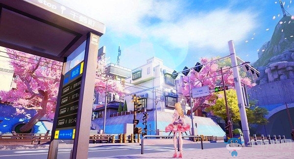 《龍族幻想》木筏制作攻略