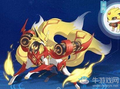 《奧拉星手游》職業(yè)對比解析