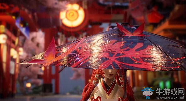 《龍族幻想》白燈泡異聞攻略