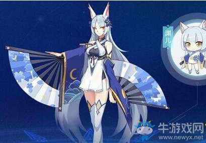 《奧拉星手游》職業(yè)對比解析