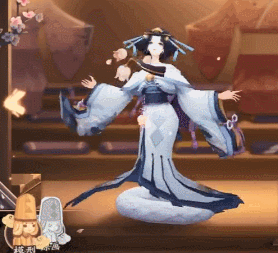 《陰陽師》清姬新皮膚【梵鐘遺夢】入手價值分析