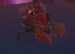 《我的起源》神諭之地打法攻略