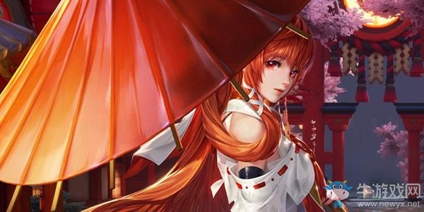 《龍族幻想》自研椰奶莫吉托配方