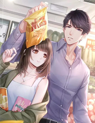 《戀與制作人》李澤言SR·熹微晨光卡面介紹
