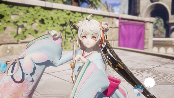 《龍族幻想》游行獵手副本攻略