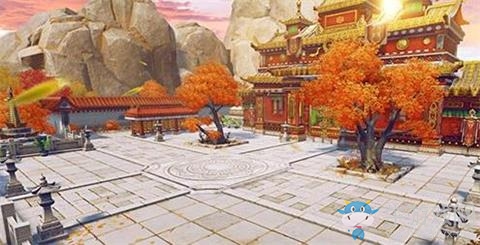 《神雕俠侶2》手游大理寶石選擇推薦