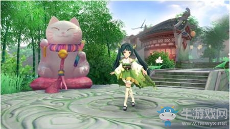 《神雕俠侶2》手游桃花寶石選擇推薦