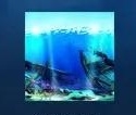《少女前線》家具水族館介紹