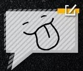 《少女前線》指揮官衣柜系統(tǒng)介紹