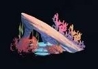 《少女前線》家具水族館介紹