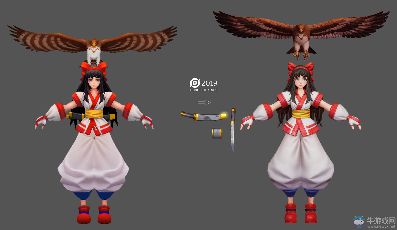 《王者榮耀》7月31日體驗(yàn)服停機(jī)更新公告