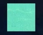 《少女前線》家具水族館介紹