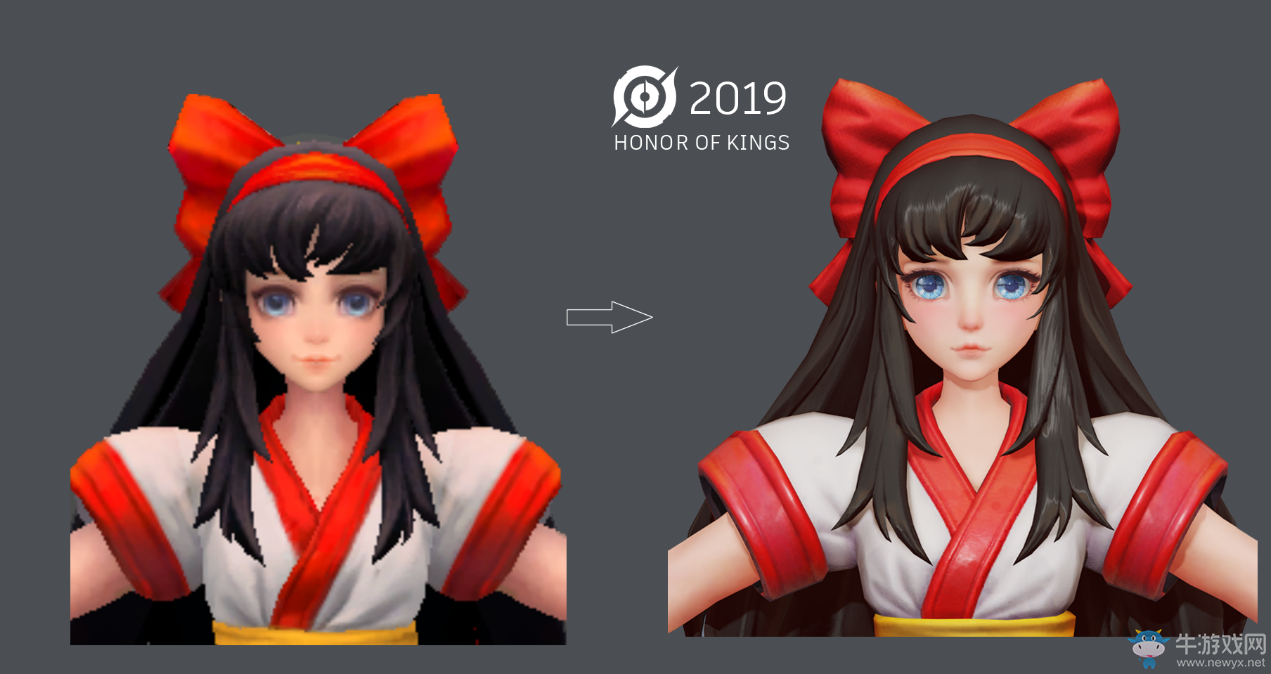 《王者榮耀》7月31日體驗(yàn)服停機(jī)更新公告