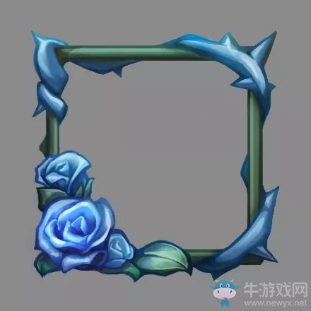 《第五人格》8月1日版本更新內(nèi)容一覽