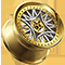 《Fgo》夏日錦標(biāo)賽伊什塔爾杯復(fù)刻活動介紹