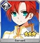 《Fgo》夏日錦標(biāo)賽泳裝復(fù)刻第2區(qū)域攻略