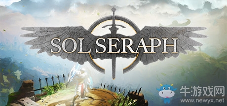 《SolSeraph》 圖文教程攻略