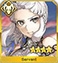 《Fgo》夏日錦標(biāo)賽泳裝復(fù)刻第3區(qū)域攻略