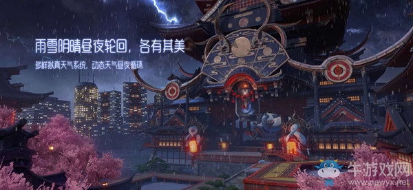 《龍轉幻想》排行榜排名攻略