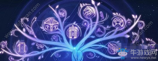 《龍族幻想》世界BOSS刷新時間