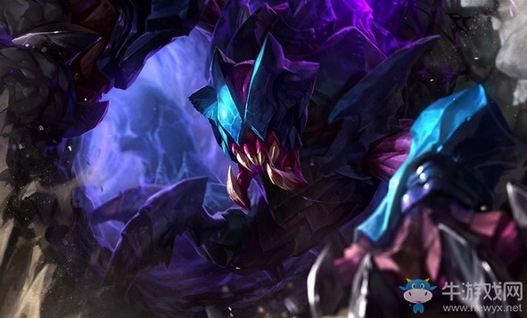 《云頂之弈》挖掘機裝備搭配推薦